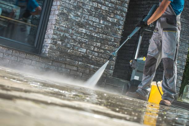 Best Graffiti Removal  in Enosburg Falls, VT