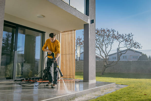 Winterizing Services in Enosburg Falls, VT